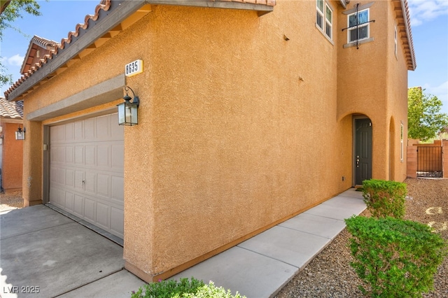 8635 Bella Jewel Ave, Las Vegas, NV 89178 - photo 7