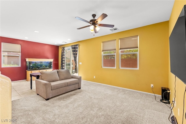 8635 Bella Jewel Ave, Las Vegas, NV 89178 - photo 8