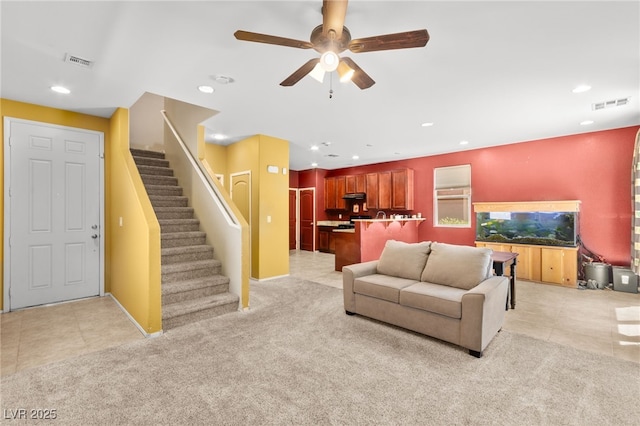 8635 Bella Jewel Ave, Las Vegas, NV 89178 - photo 9