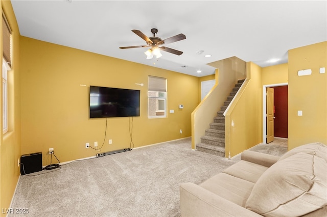 8635 Bella Jewel Ave, Las Vegas, NV 89178 - photo 10