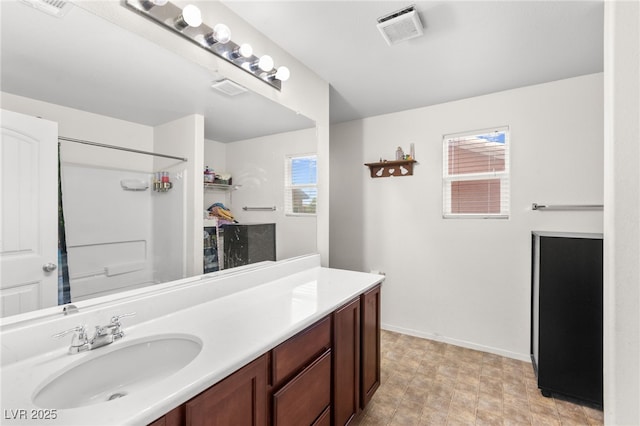8635 Bella Jewel Ave, Las Vegas, NV 89178 - photo 27
