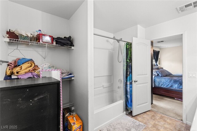 8635 Bella Jewel Ave, Las Vegas, NV 89178 - photo 28