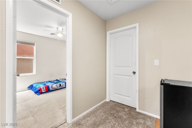8635 Bella Jewel Ave, Las Vegas, NV 89178 - photo 30