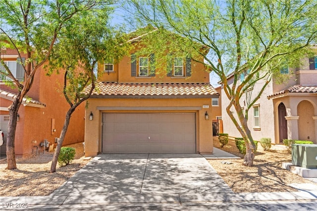 8635 Bella Jewel Ave, Las Vegas, NV 89178 - photo 1