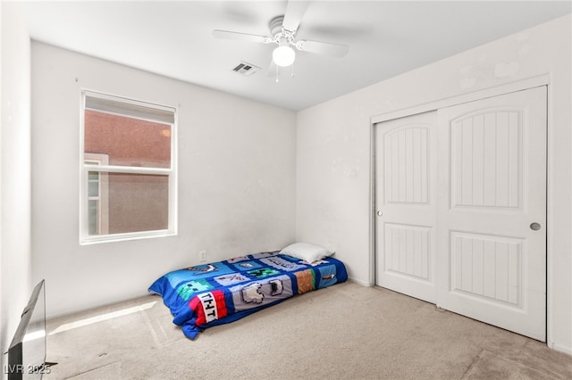 8635 Bella Jewel Ave, Las Vegas, NV 89178 - photo 31