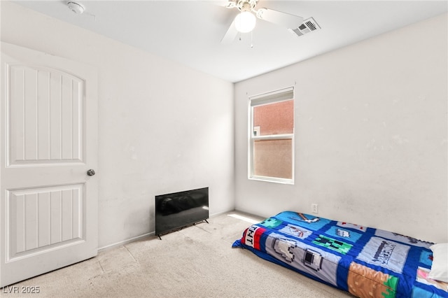 8635 Bella Jewel Ave, Las Vegas, NV 89178 - photo 32