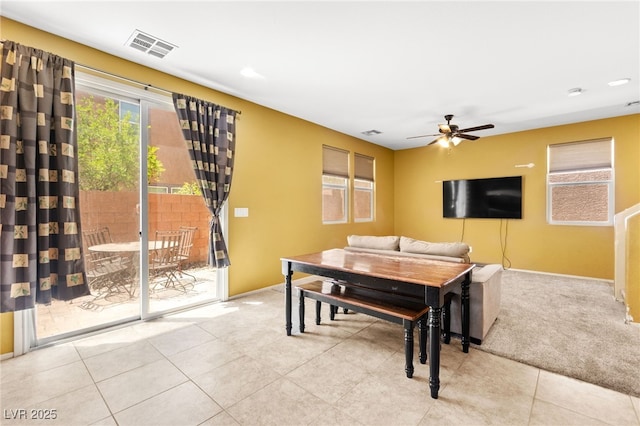 8635 Bella Jewel Ave, Las Vegas, NV 89178 - photo 5