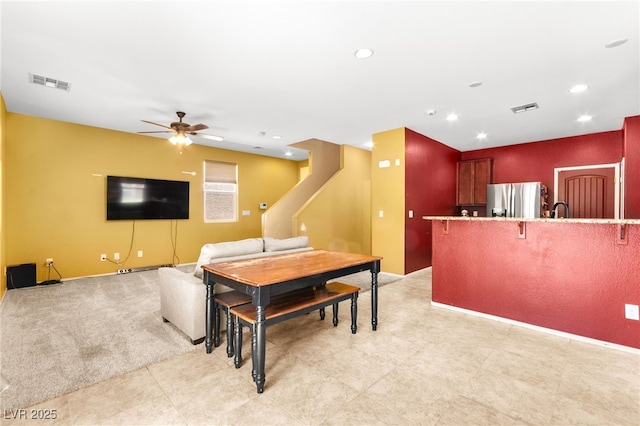 8635 Bella Jewel Ave, Las Vegas, NV 89178 - photo 17