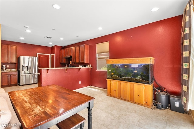 8635 Bella Jewel Ave, Las Vegas, NV 89178 - photo 18