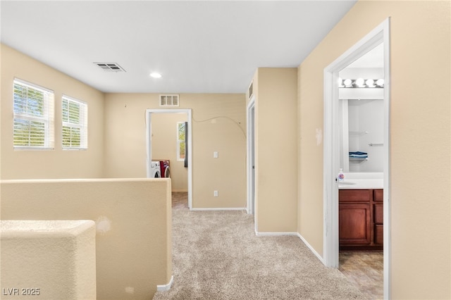 8635 Bella Jewel Ave, Las Vegas, NV 89178 - photo 20