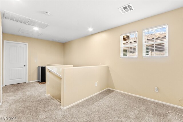 8635 Bella Jewel Ave, Las Vegas, NV 89178 - photo 21