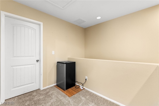 8635 Bella Jewel Ave, Las Vegas, NV 89178 - photo 22