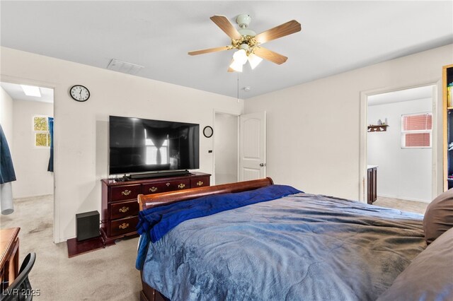 8635 Bella Jewel Ave, Las Vegas, NV 89178 - photo 25