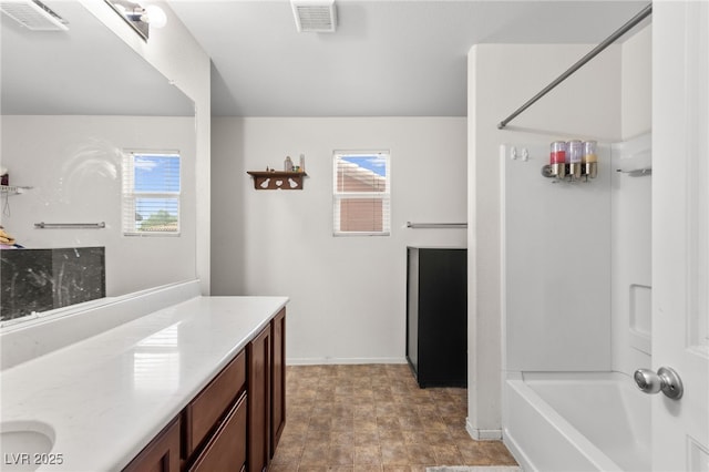 8635 Bella Jewel Ave, Las Vegas, NV 89178 - photo 26