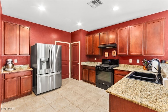 8635 Bella Jewel Ave, Las Vegas, NV 89178 - photo 4