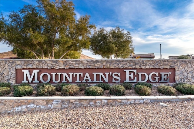 8635 Bella Jewel Ave, Las Vegas, NV 89178 - photo 2