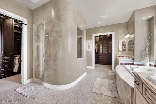 4231 San Alivia Ct, Las Vegas, NV 89141 - photo 49