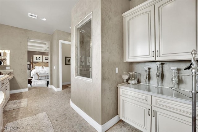 4231 San Alivia Ct, Las Vegas, NV 89141 - photo 51