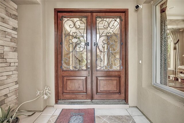 4231 San Alivia Ct, Las Vegas, NV 89141 - photo 5