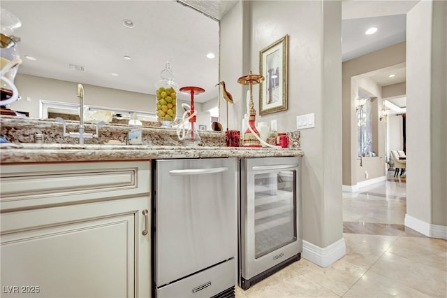 4231 San Alivia Ct, Las Vegas, NV 89141 - photo 22