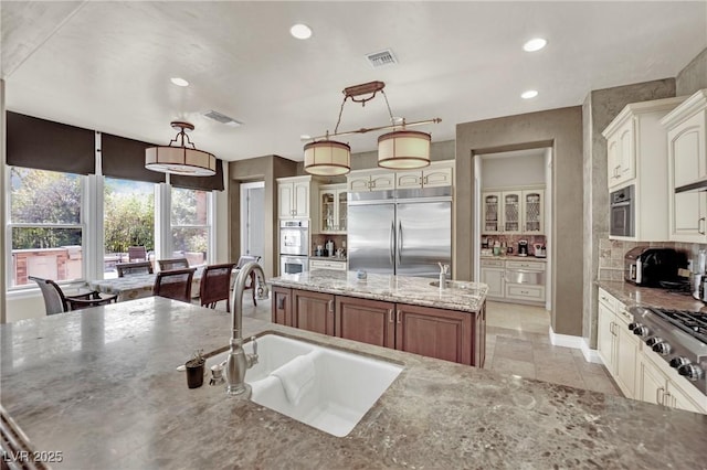 4231 San Alivia Ct, Las Vegas, NV 89141 - photo 28
