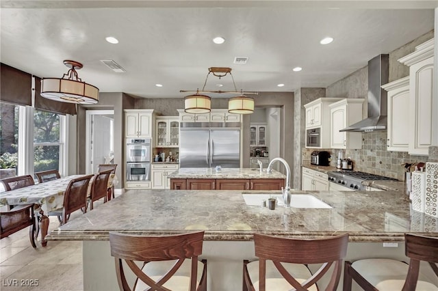 4231 San Alivia Ct, Las Vegas, NV 89141 - photo 29
