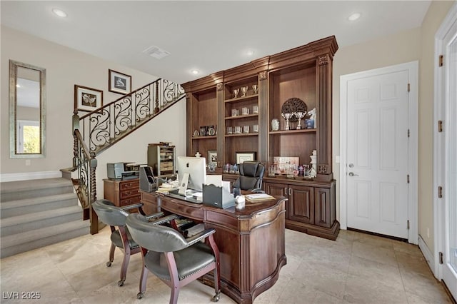 4231 San Alivia Ct, Las Vegas, NV 89141 - photo 8