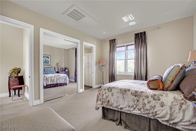 4231 San Alivia Ct, Las Vegas, NV 89141 - photo 11