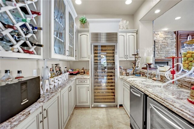 4231 San Alivia Ct, Las Vegas, NV 89141 - photo 21