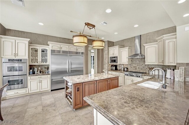 4231 San Alivia Ct, Las Vegas, NV 89141 - photo 31