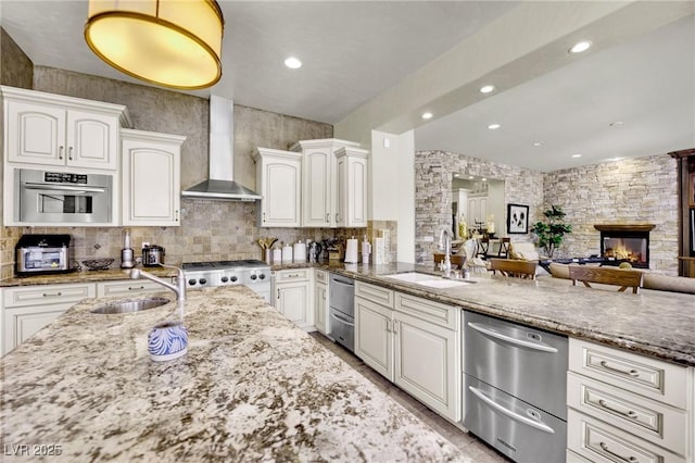 4231 San Alivia Ct, Las Vegas, NV 89141 - photo 35