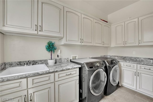 4231 San Alivia Ct, Las Vegas, NV 89141 - photo 39
