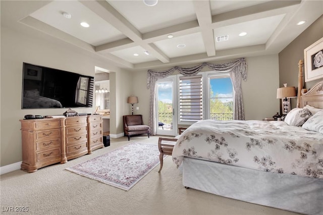 4231 San Alivia Ct, Las Vegas, NV 89141 - photo 46