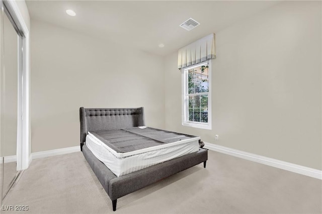 4231 San Alivia Ct, Las Vegas, NV 89141 - photo 72
