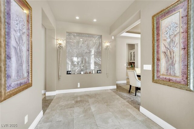 4231 San Alivia Ct, Las Vegas, NV 89141 - photo 73