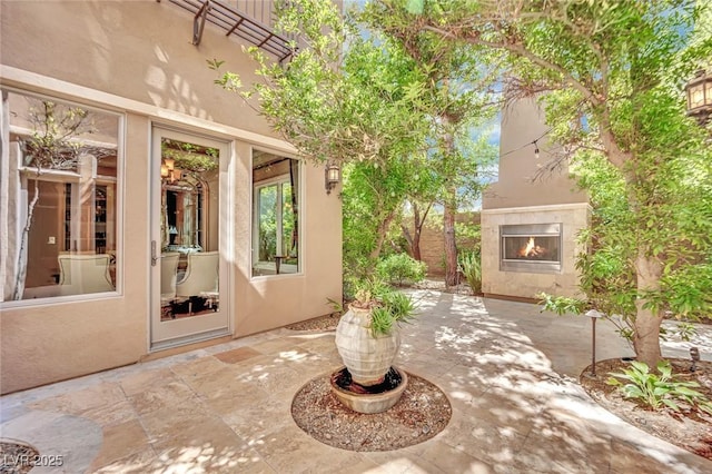 4231 San Alivia Ct, Las Vegas, NV 89141 - photo 74