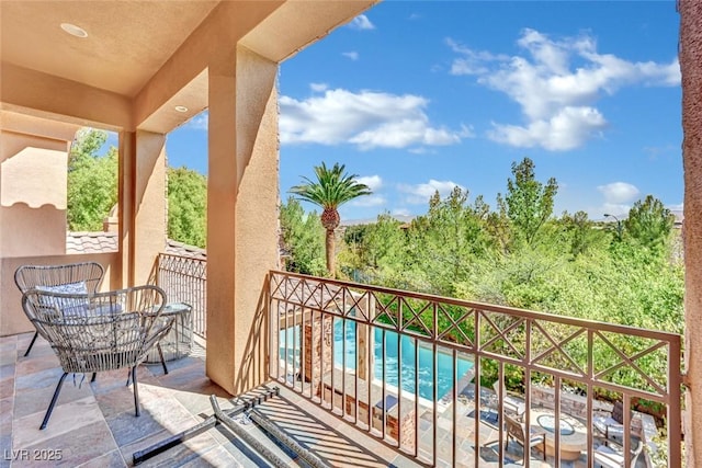 4231 San Alivia Ct, Las Vegas, NV 89141 - photo 57