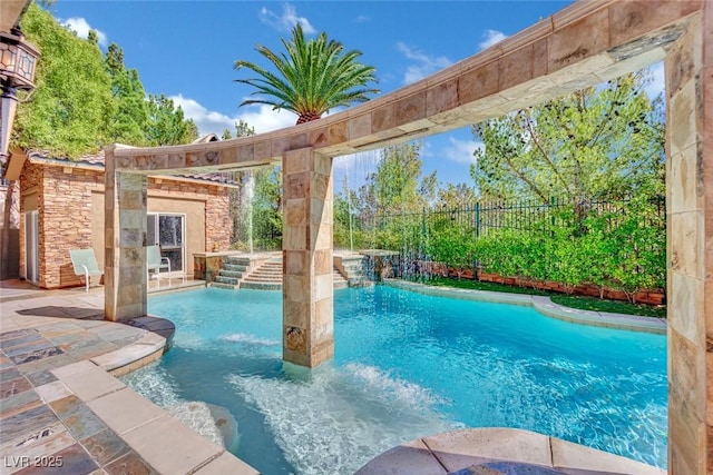 4231 San Alivia Ct, Las Vegas, NV 89141 - photo 86