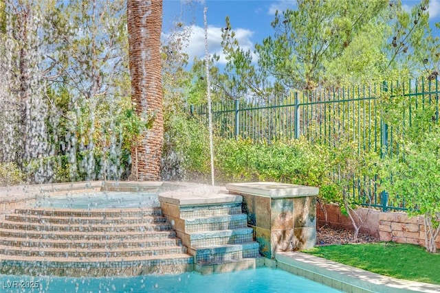 4231 San Alivia Ct, Las Vegas, NV 89141 - photo 92