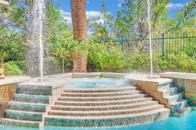 4231 San Alivia Ct, Las Vegas, NV 89141 - photo 93