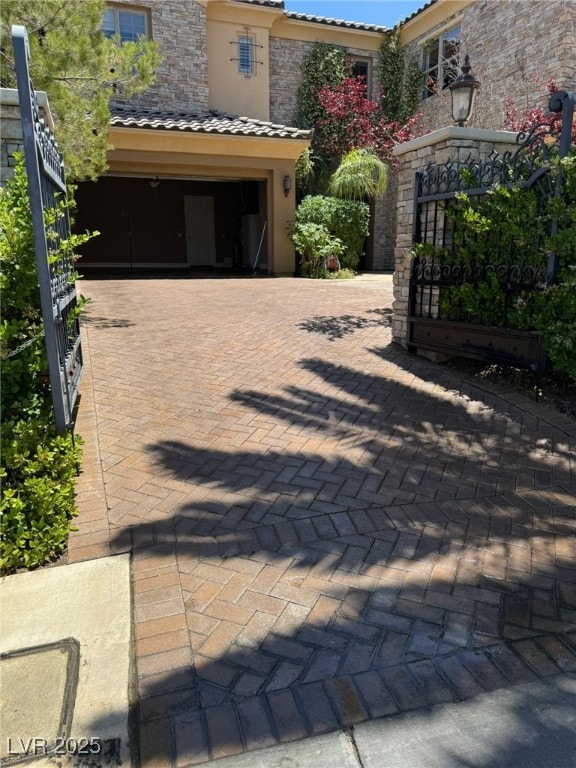 4231 San Alivia Ct, Las Vegas, NV 89141 - photo 97