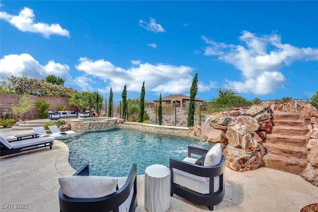 2805 Molinard Ct, Henderson, NV 89044 - photo 2