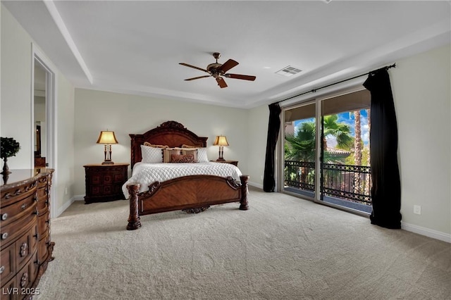 2805 Molinard Ct, Henderson, NV 89044 - photo 25