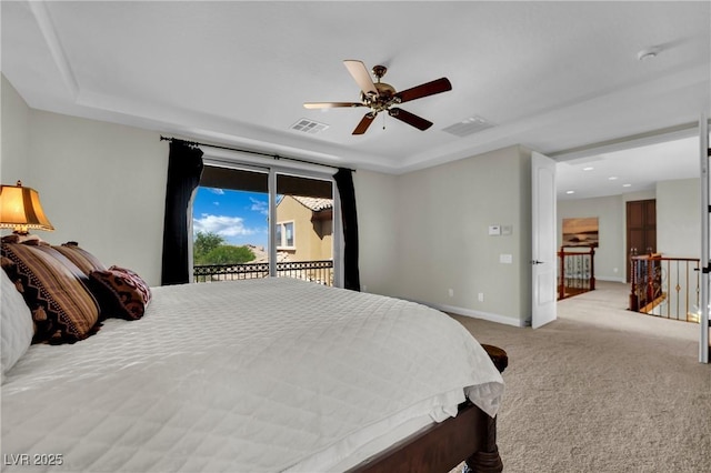 2805 Molinard Ct, Henderson, NV 89044 - photo 26