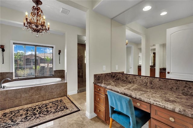 2805 Molinard Ct, Henderson, NV 89044 - photo 27
