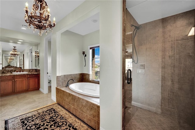 2805 Molinard Ct, Henderson, NV 89044 - photo 28