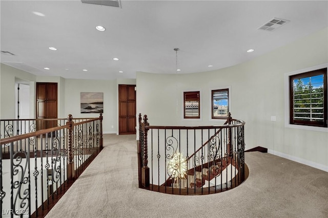 2805 Molinard Ct, Henderson, NV 89044 - photo 32