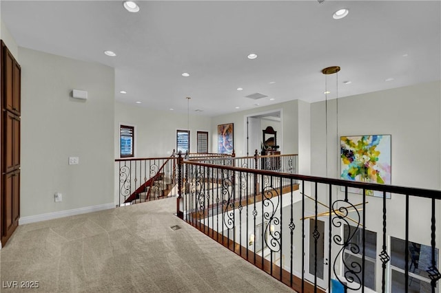 2805 Molinard Ct, Henderson, NV 89044 - photo 33