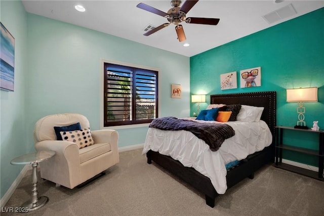 2805 Molinard Ct, Henderson, NV 89044 - photo 34