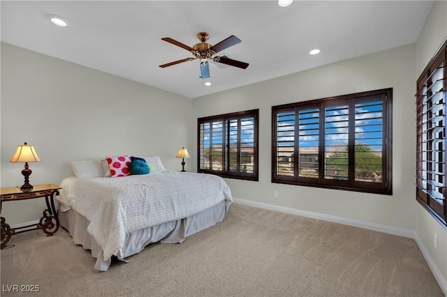 2805 Molinard Ct, Henderson, NV 89044 - photo 35